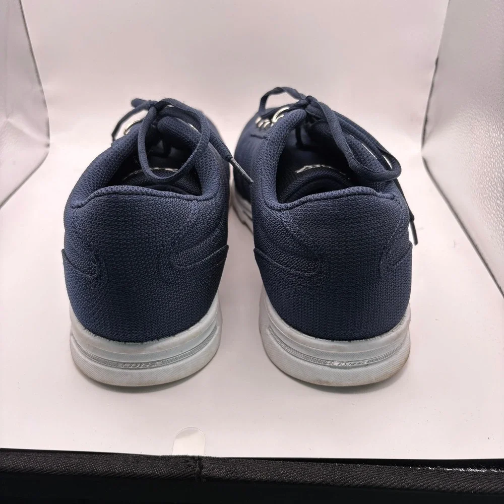 Lugz changeup sneakers